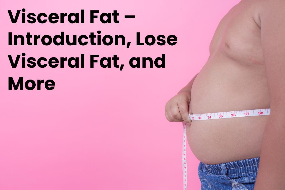 visceral-fat-introduction-lose-visceral-fat-and-more