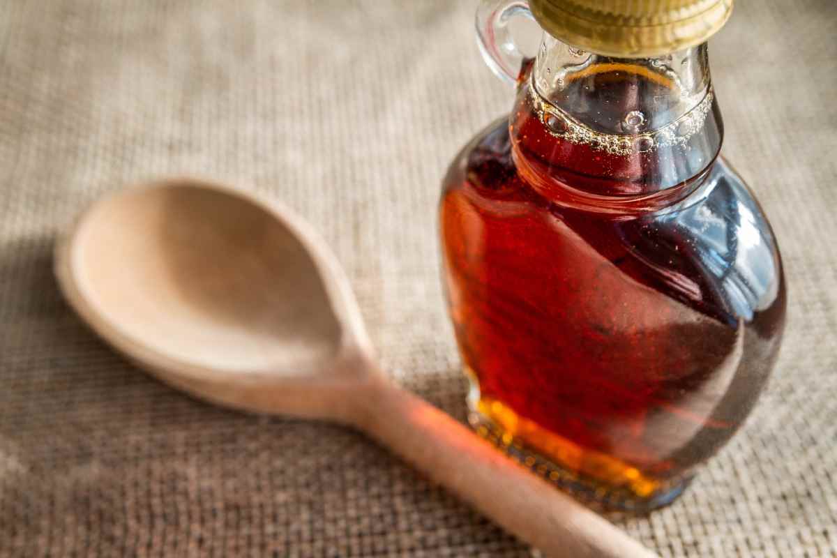 demerara-syrup-introduction-demerara-sugar-vs-brown-sugar-syrup