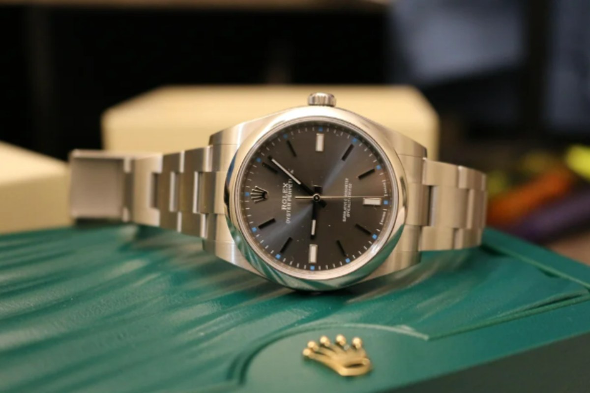 luxury-watches-is-a-rolex-a-good-investment-assetsfy