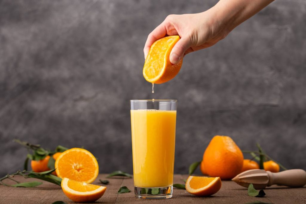 Orange Juice Benefits Write for Us – Submit Post and Contribute