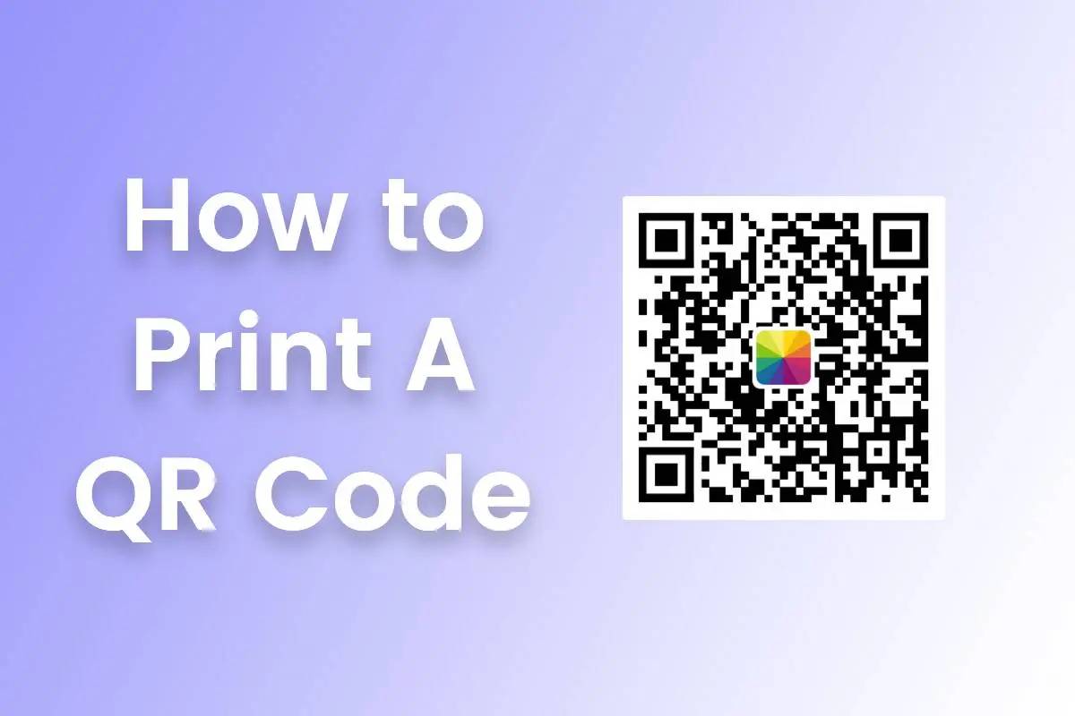 How to Make a QR Code – Introduction, Uses, Benefits, and More