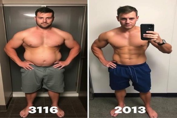 6 week plan ozempic weight loss results