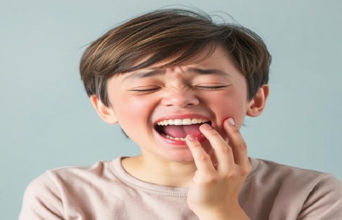 Understanding Sudden Tooth Pain_ Causes and Solutions